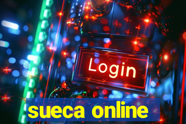 sueca online