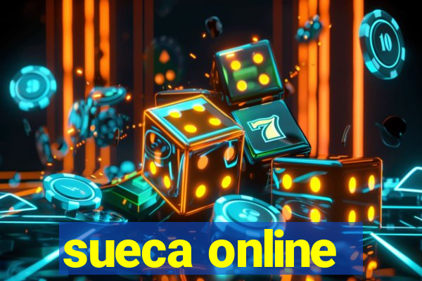 sueca online