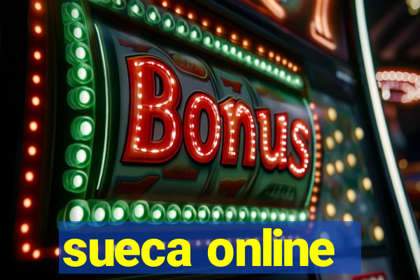 sueca online