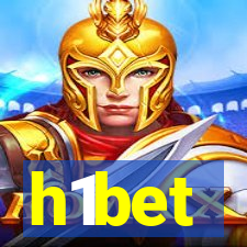 h1bet