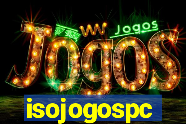 isojogospc