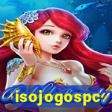 isojogospc