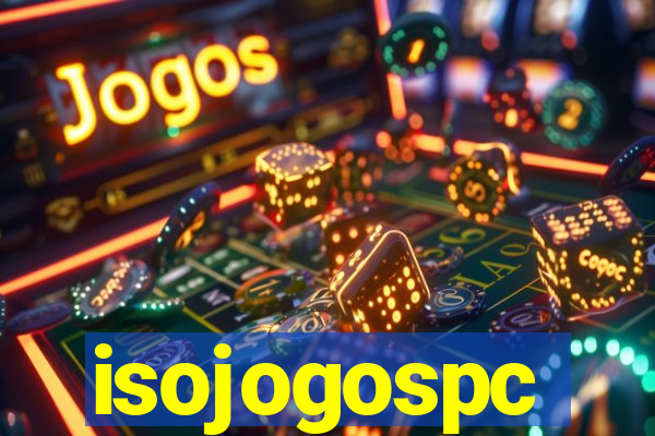 isojogospc