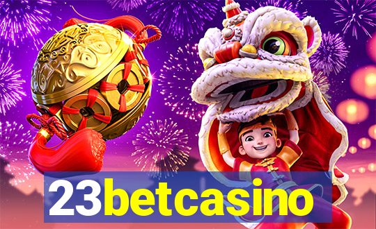 23betcasino