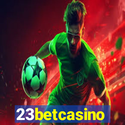 23betcasino