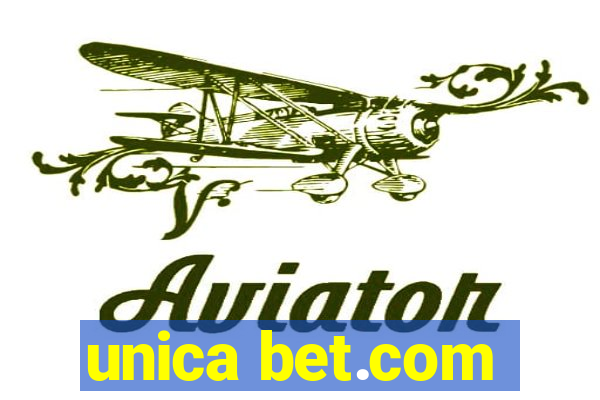 unica bet.com