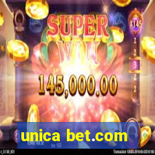 unica bet.com