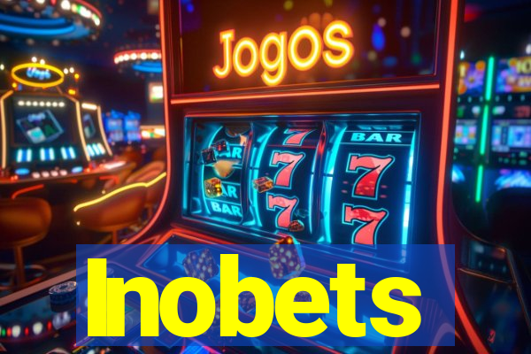 Inobets