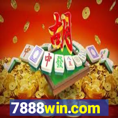 7888win.com