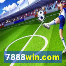 7888win.com