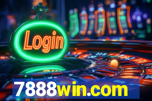 7888win.com