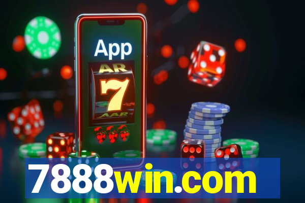 7888win.com