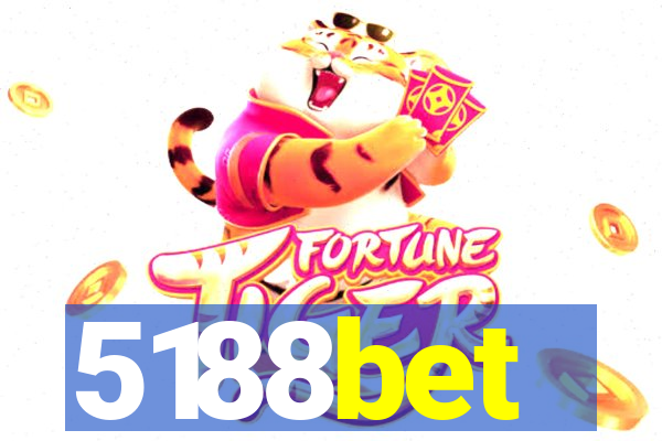 5188bet