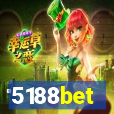 5188bet