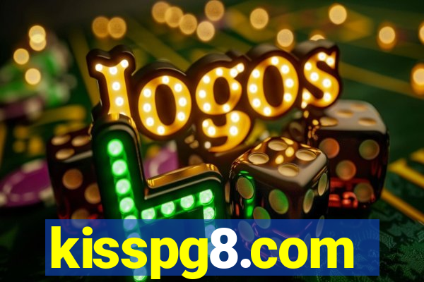 kisspg8.com