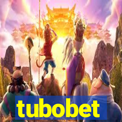 tubobet