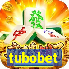 tubobet