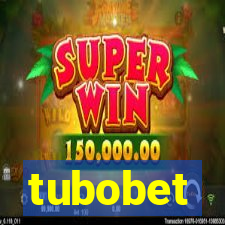 tubobet