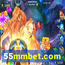 55mmbet.com