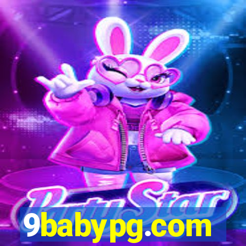 9babypg.com