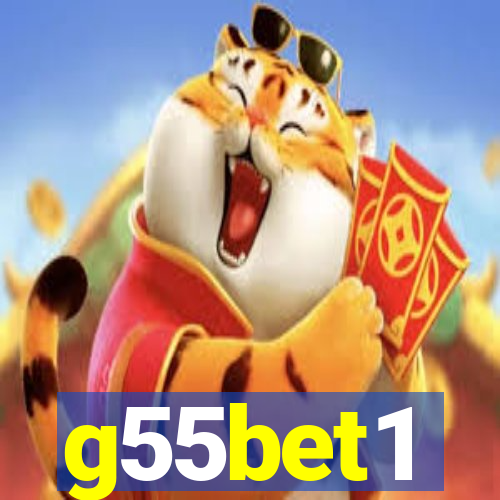 g55bet1