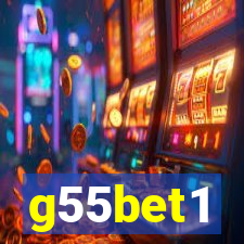 g55bet1