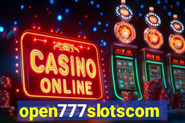 open777slotscom