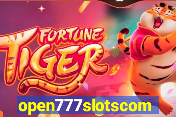 open777slotscom