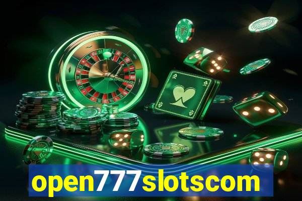 open777slotscom