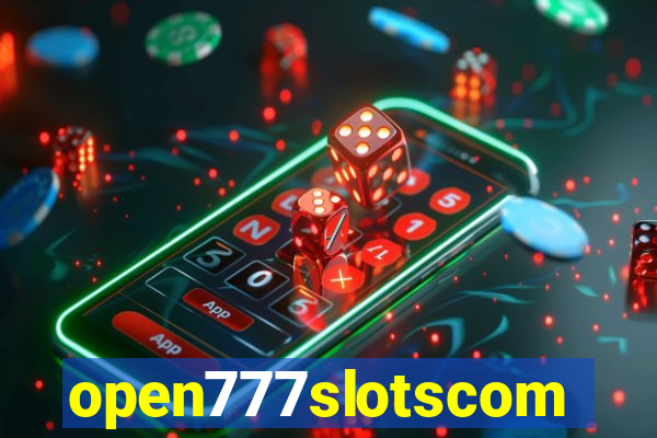 open777slotscom