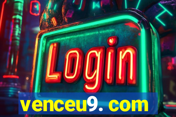 venceu9. com