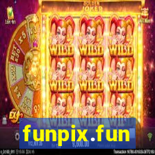 funpix.fun