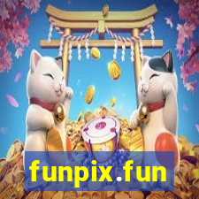 funpix.fun