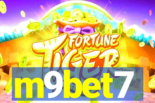 m9bet7