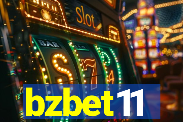 bzbet11