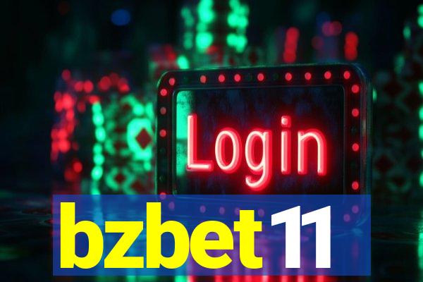 bzbet11