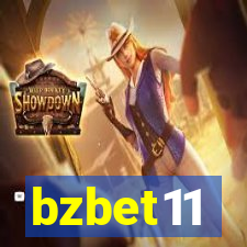 bzbet11