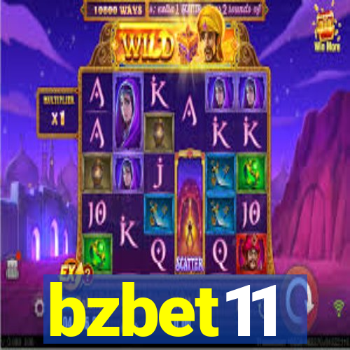 bzbet11