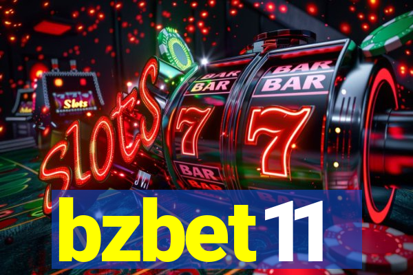 bzbet11