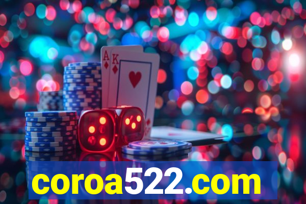 coroa522.com