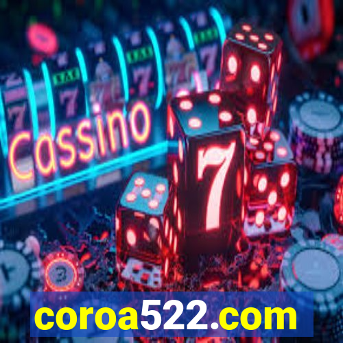 coroa522.com