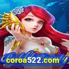 coroa522.com