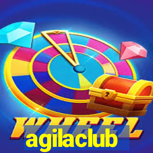 agilaclub