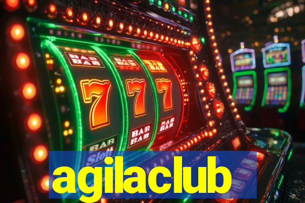 agilaclub