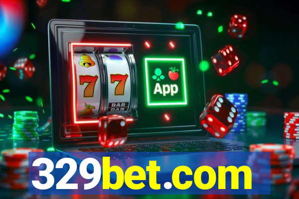 329bet.com