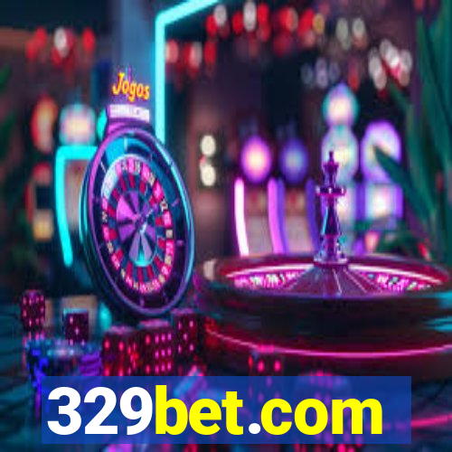 329bet.com