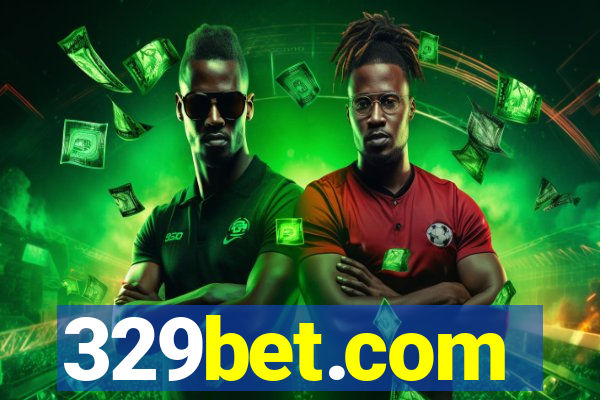 329bet.com