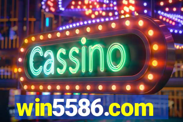 win5586.com