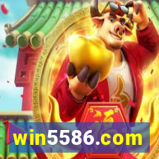 win5586.com