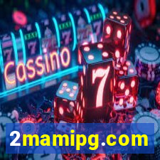 2mamipg.com